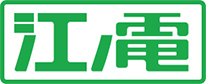 江ノ島電鉄株式会社 採用情報サイト